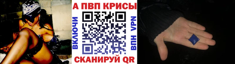 APVP СК КРИС  Злынка 