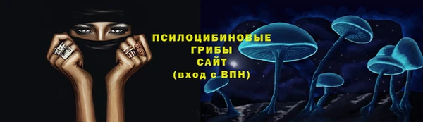 MDMA Зеленокумск