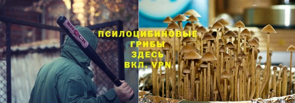 а пвп мука Зеленодольск